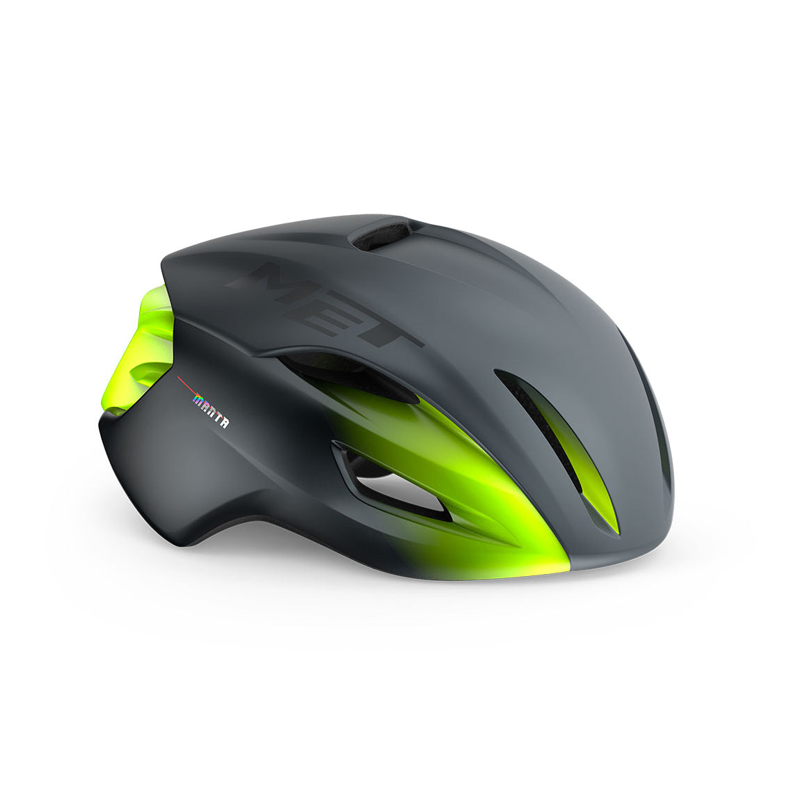 MANTA MIPS AERO HELMET