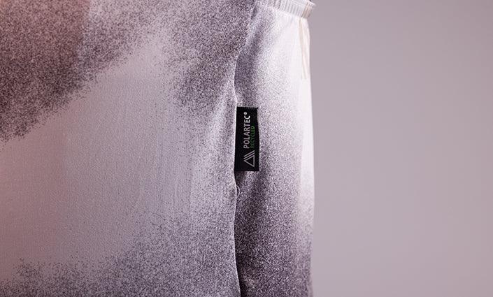 DELTA BERG MENS CYCLING JERSEY - Santini - Cobbled Climbs