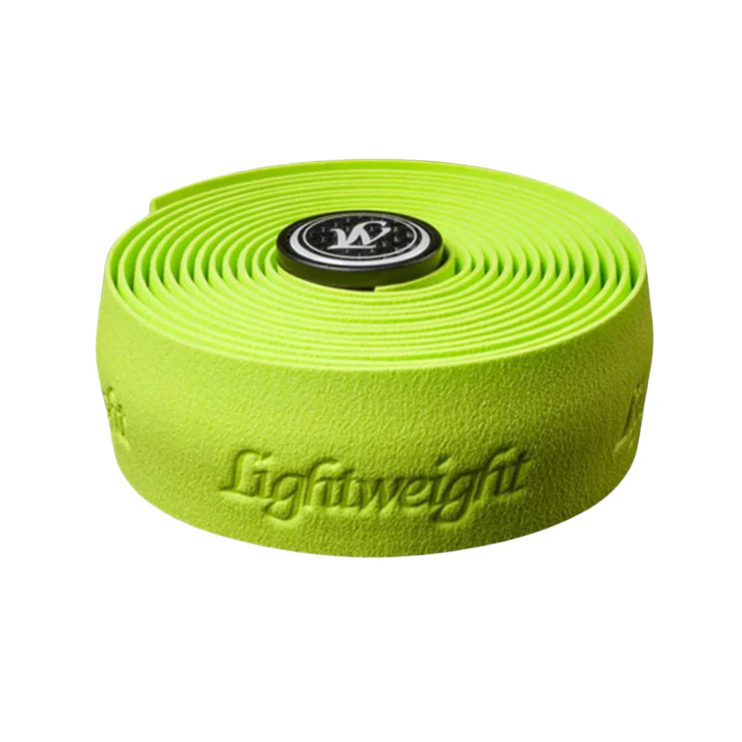 HANDBAND BARTAPE - Lightweight - Cobbled Climbs