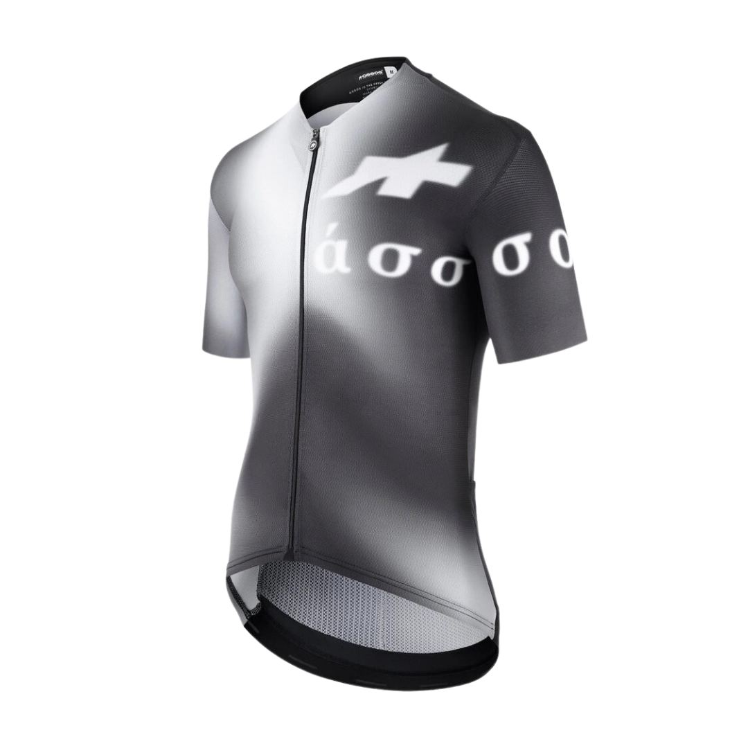 RS AERO SS THE MYTH WITHIN MEN'S JERSEY