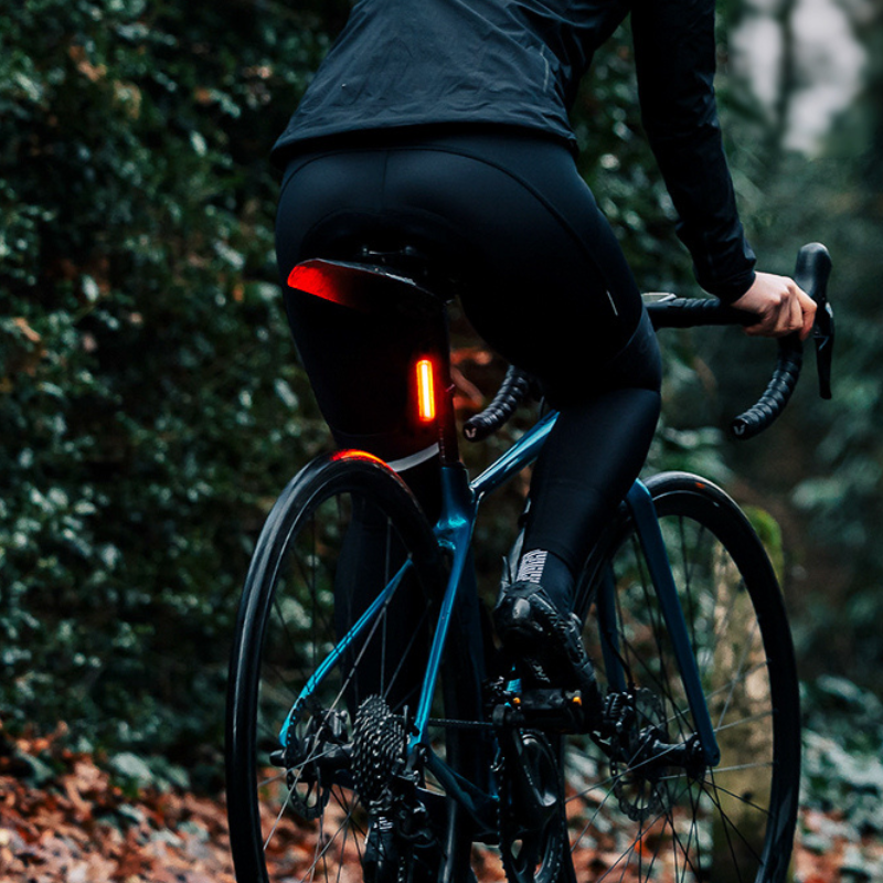 SEEMEE 50 REAR LIGHT – Magicshine premium cycling Rear Lights in India from Cobbled Climbs