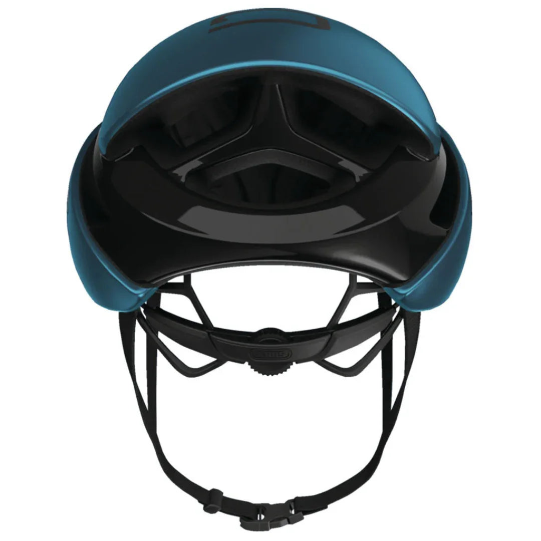 GAMECHANGER HELMET - Abus - Cobbled Climbs