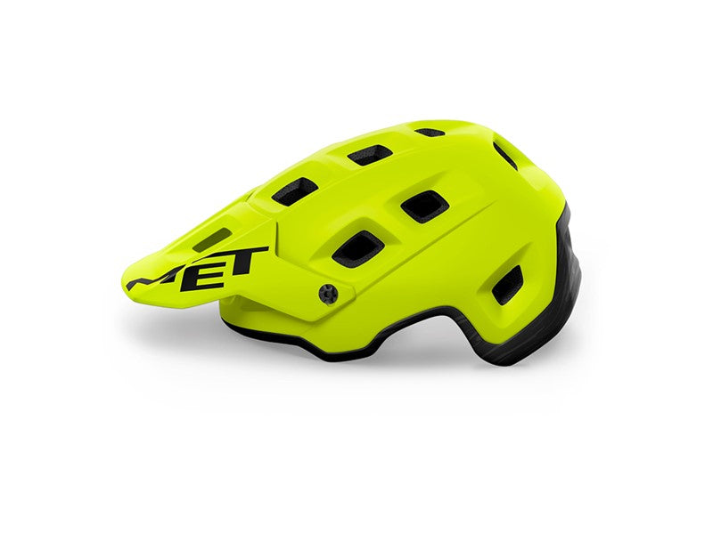 TERRANOVA MTB HELMET