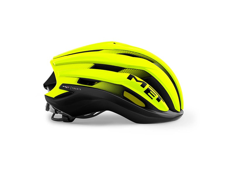 TRENTA MIPS HELMET