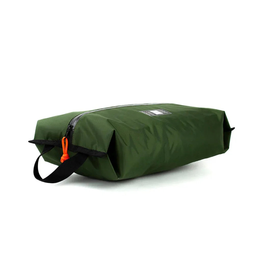 Travel Packs - Restrap - Cobbled Climbs