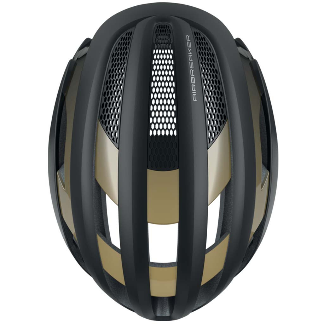 AIRBREAKER HELMET