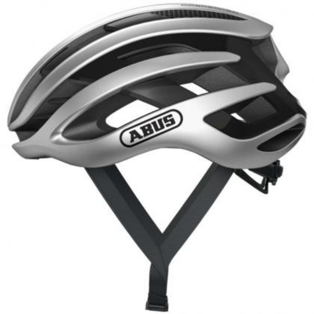 AIRBREAKER HELMET