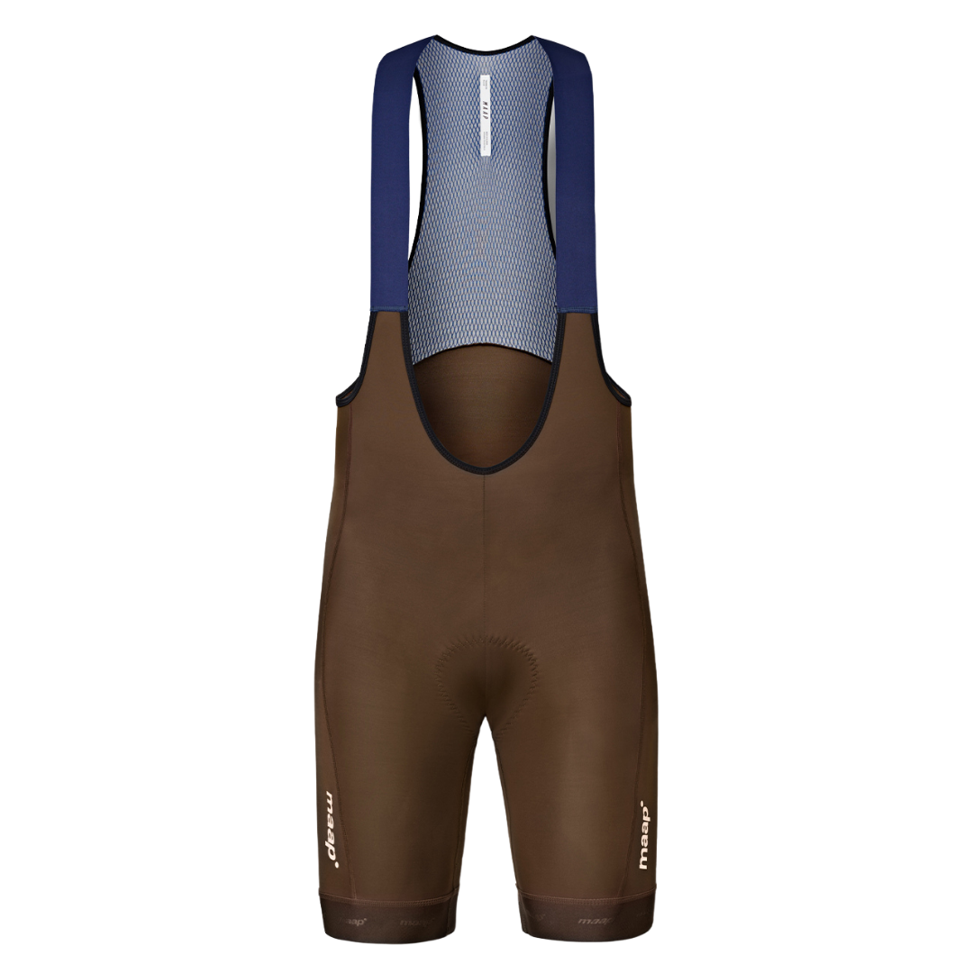 Buy MAAP Training Men s Bib 3.0 Cobbled Climbs
