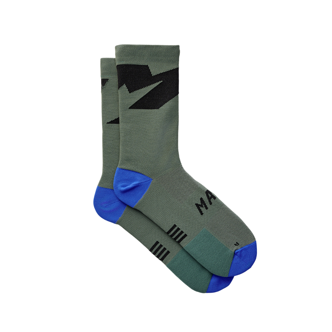 EVOLVE SOCK