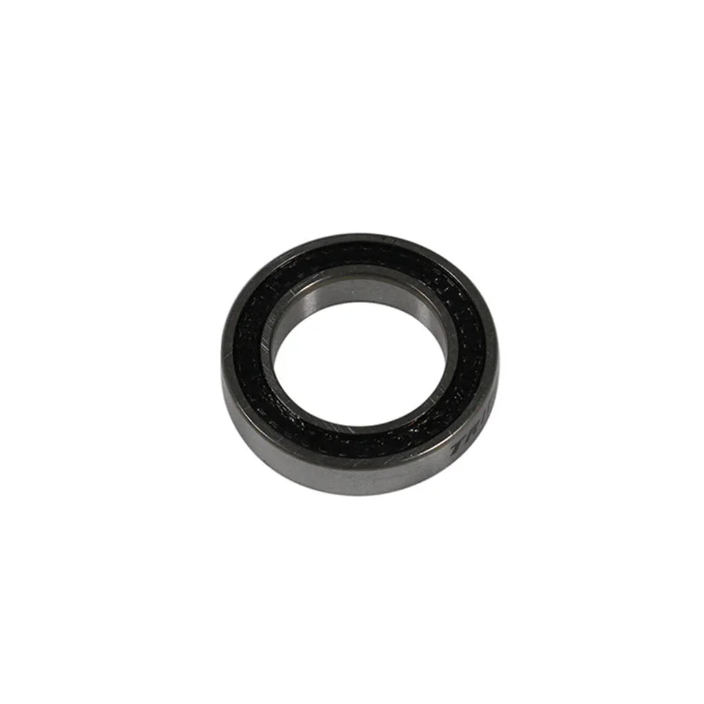 HIGH PRECISION STEEL HUB BEARING (ABEC5) #6802A5 - Tripeak - Cobbled Climbs