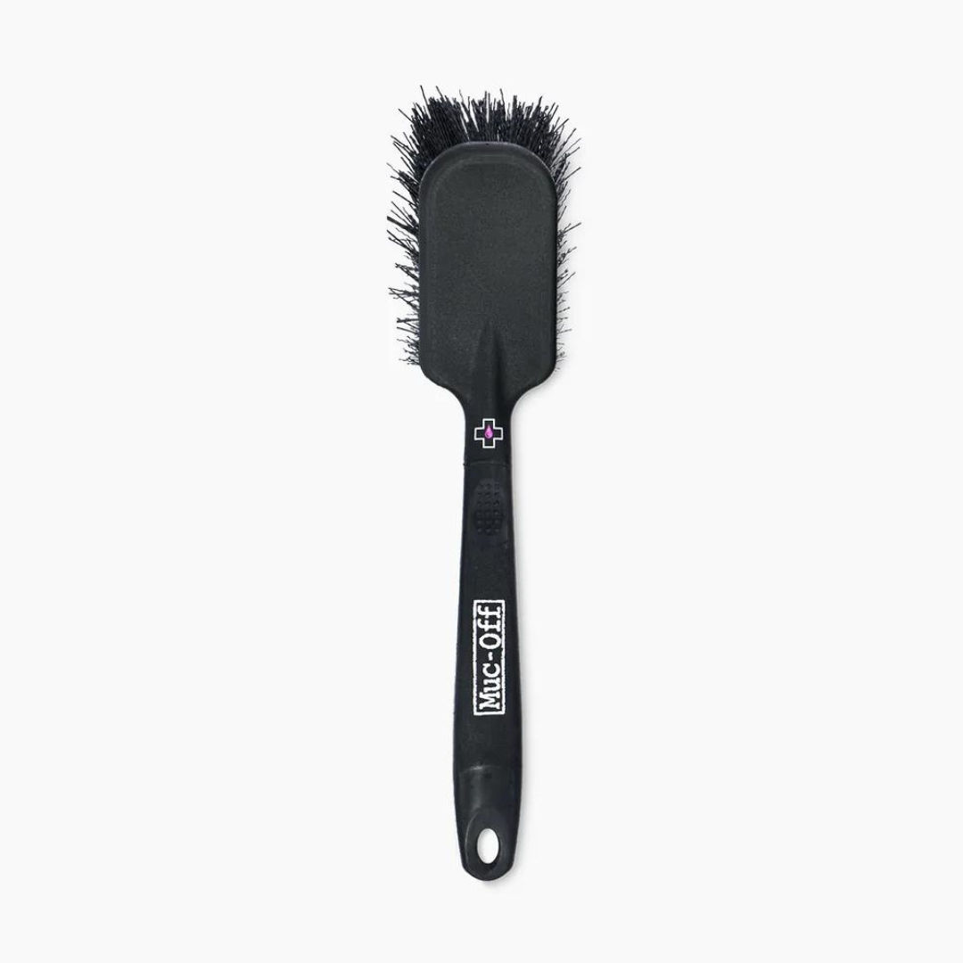 5 X PREMIUM BRUSH KIT