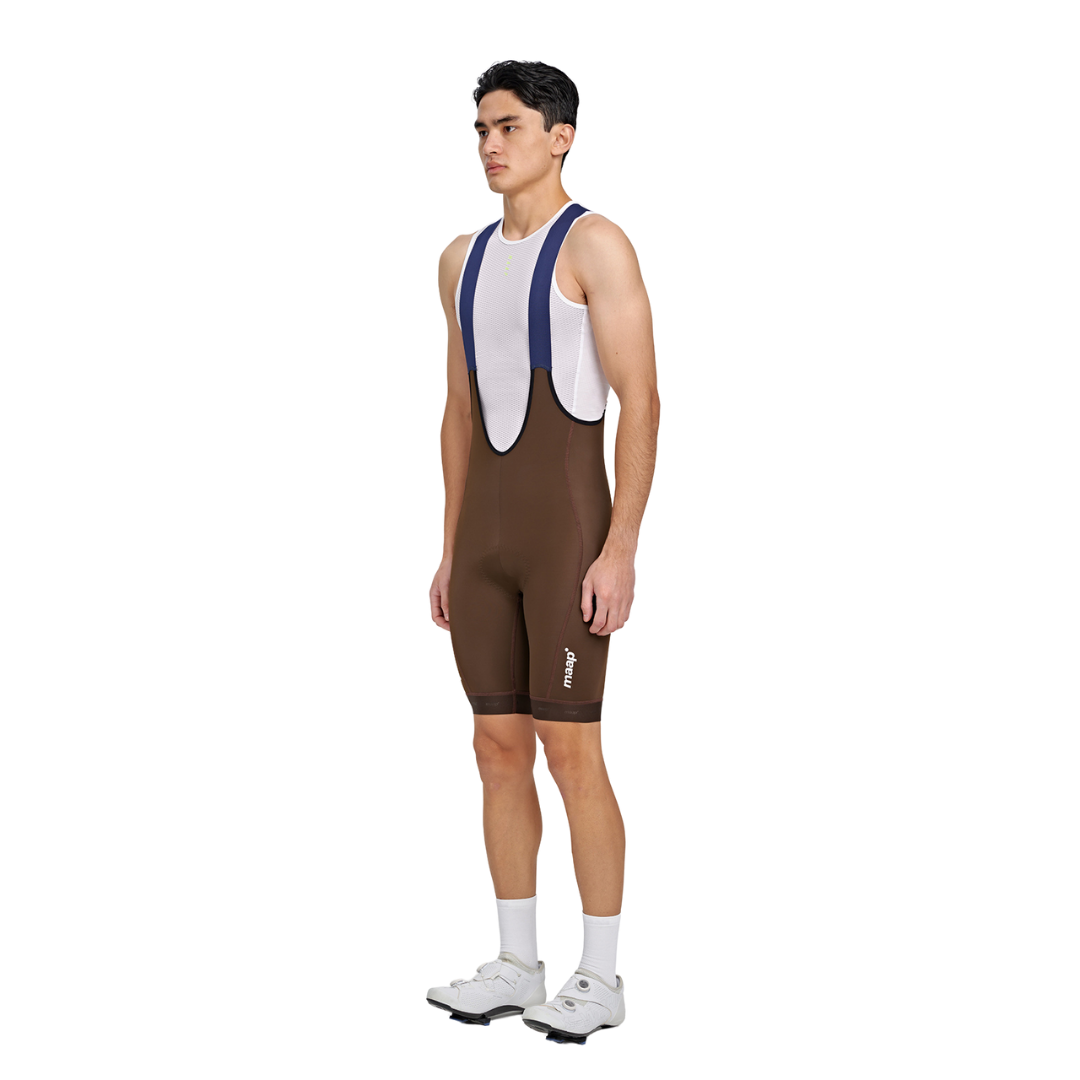 TRAINING MEN'S BIB 3.0