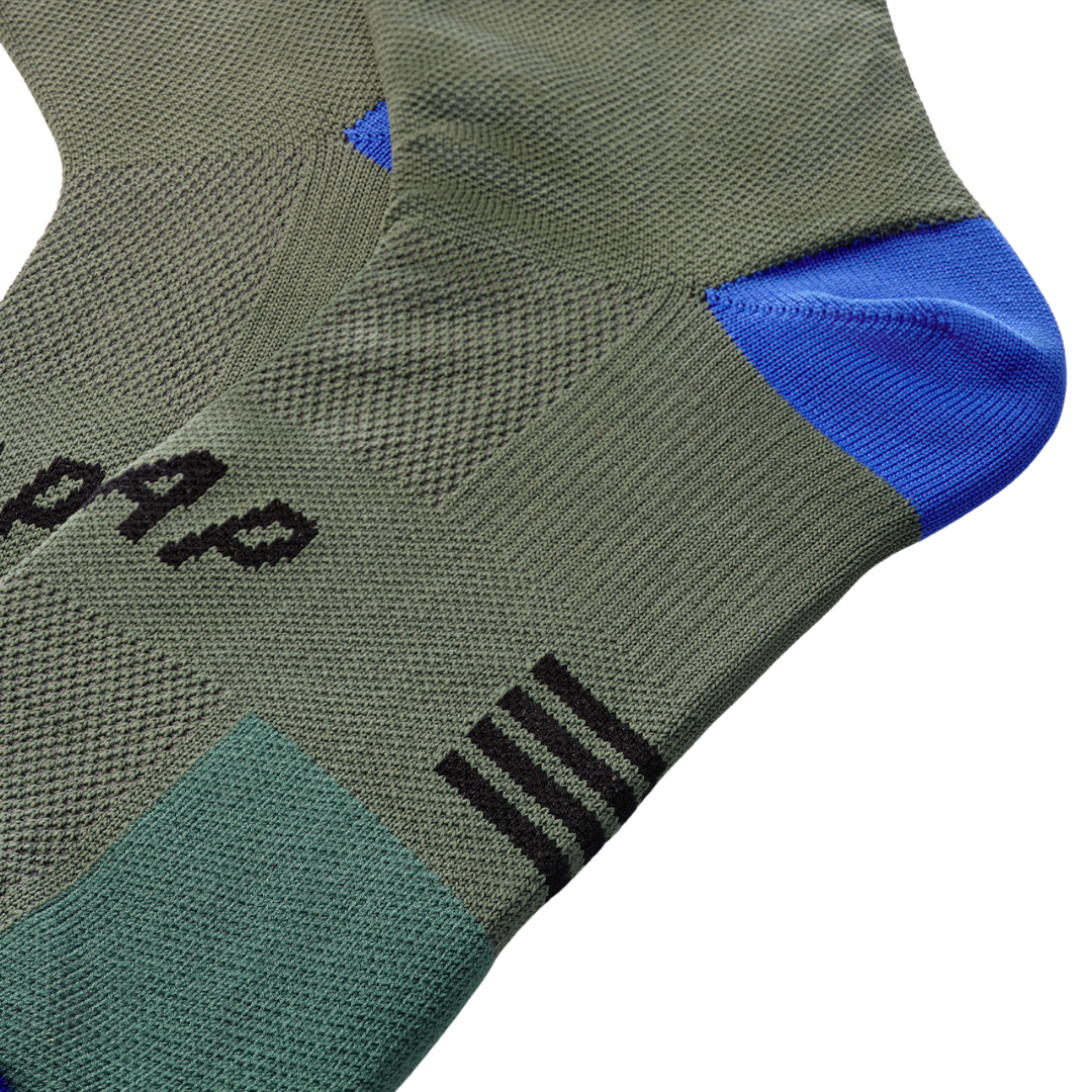 EVOLVE SOCK