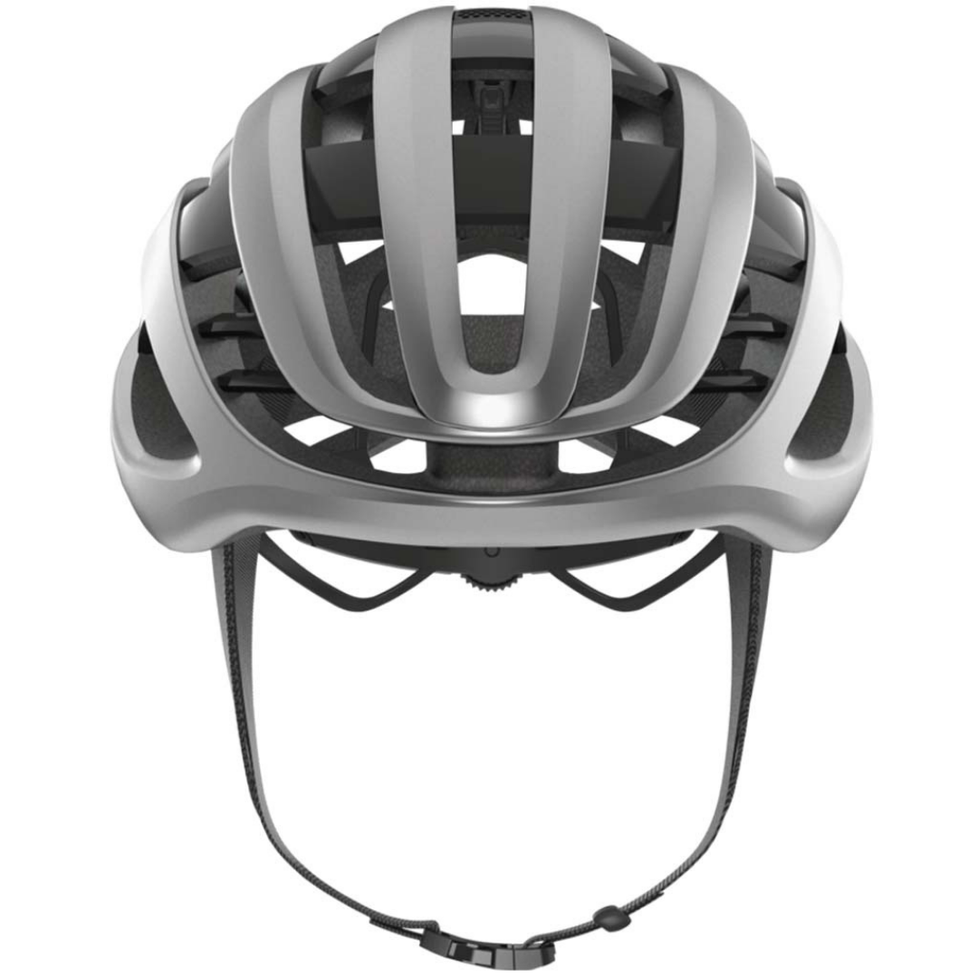 AIRBREAKER HELMET