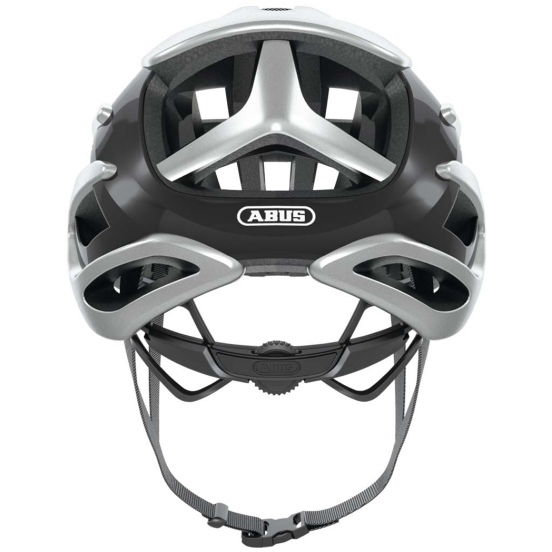 AIRBREAKER HELMET