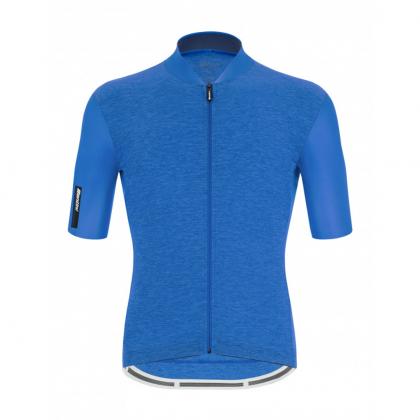 COLORE PURO MENS CYCLING JERSEY