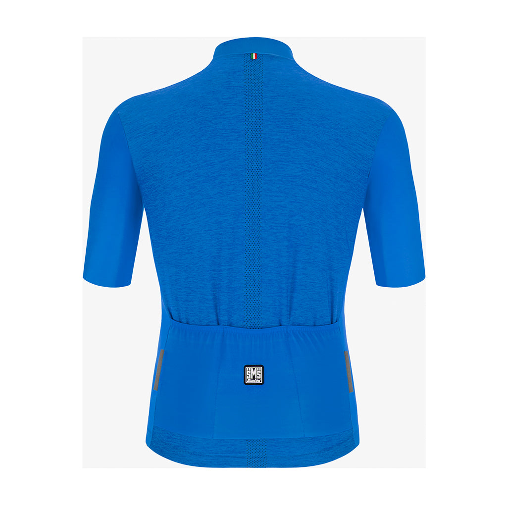 COLORE PURO MENS CYCLING JERSEY