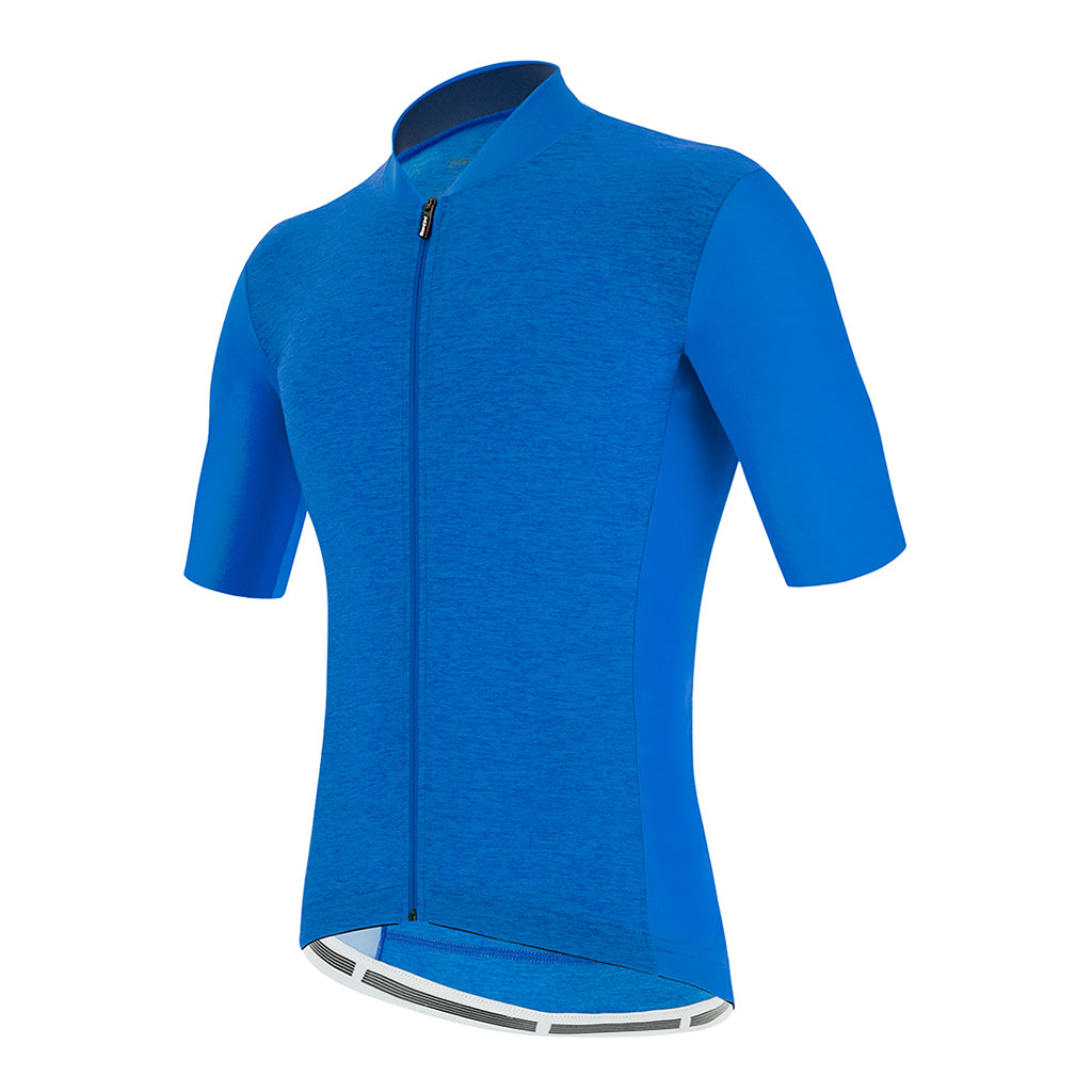 COLORE PURO MENS CYCLING JERSEY