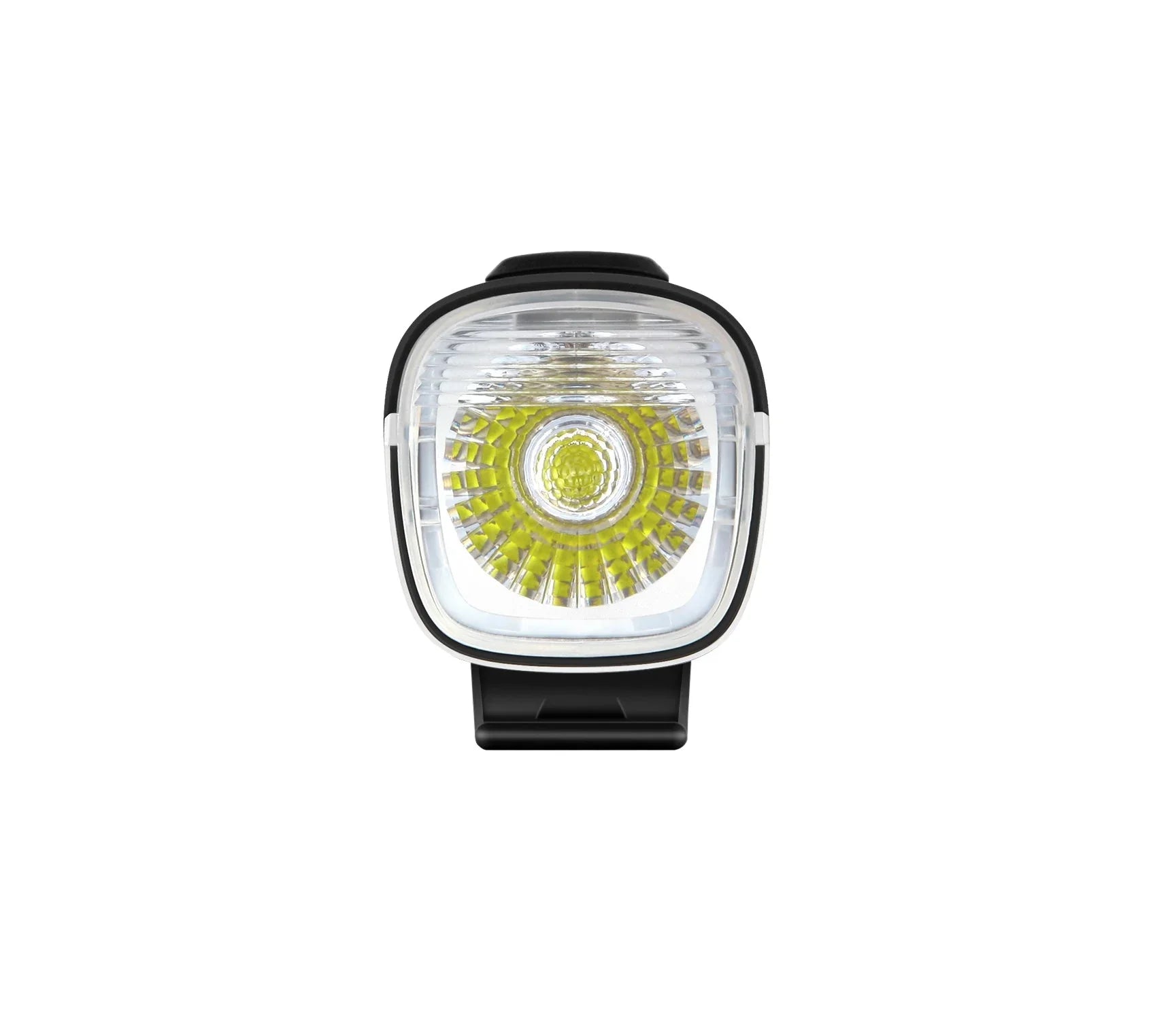 ALLTY 200 FRONT LIGHT - Magicshine - Cobbled Climbs