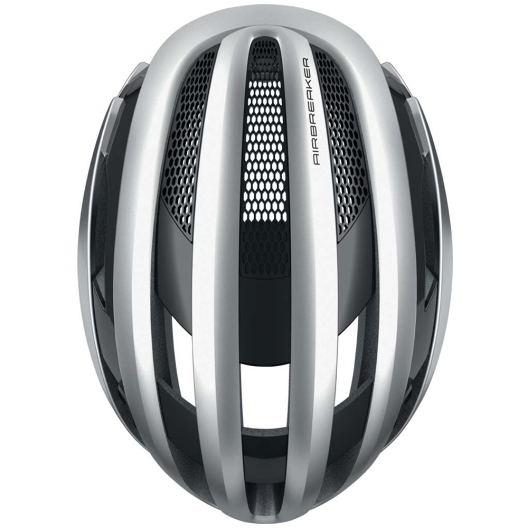 AIRBREAKER HELMET