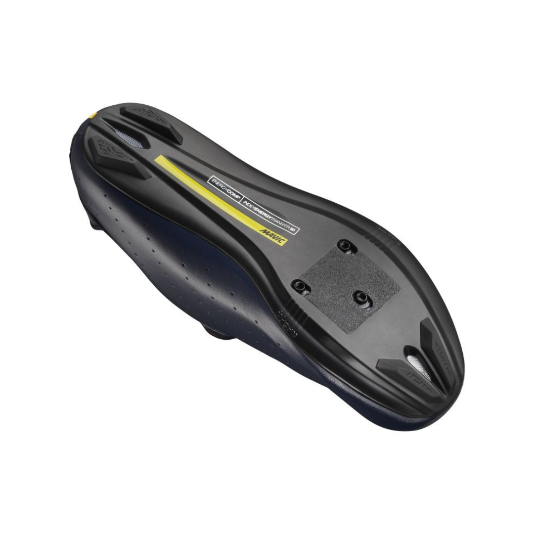 COSMIC BOA SHOES – Mavic premium cycling Shoes in India from Cobbled Climbs