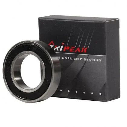 HIGH PRECISION STEEL HUB BEARING (ABEC5) #6903A5 - Tripeak - Cobbled Climbs