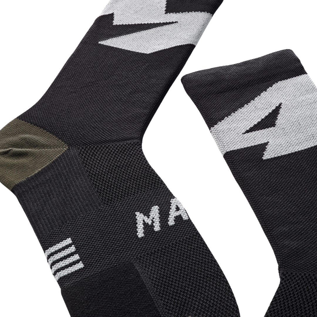 EVOLVE SOCK