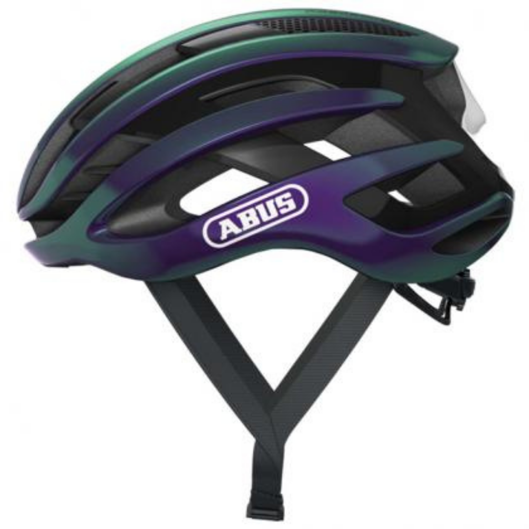 AIRBREAKER HELMET