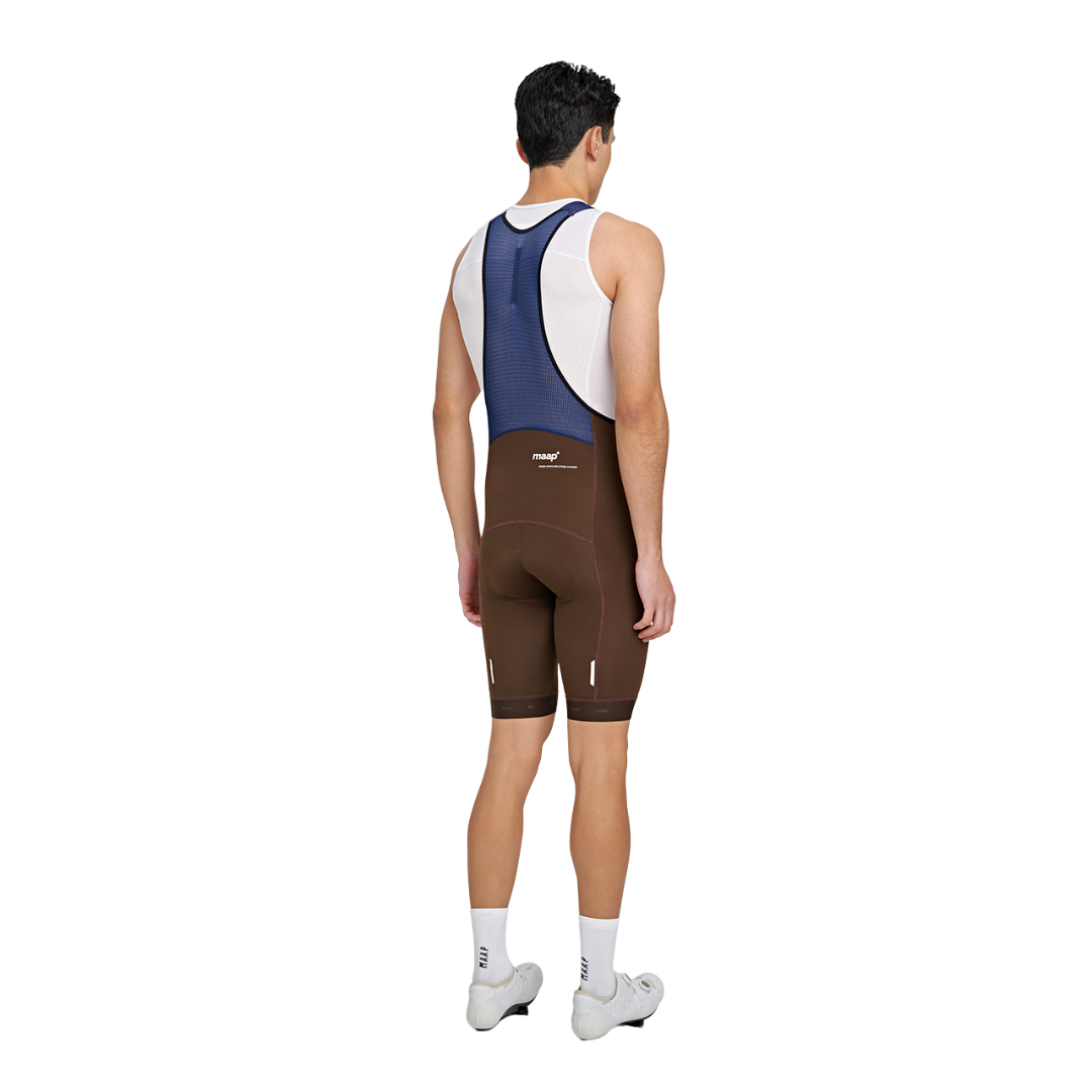 TRAINING MEN'S BIB 3.0