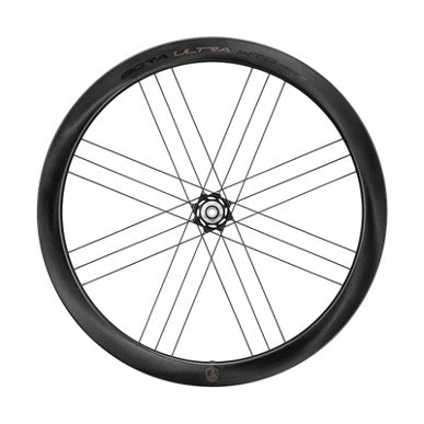 Campagnolo Bora WTO 60 ホイールセット Campagnolo Carbon Wheelset | BORA WTO 60mm, Disc Brake | Cycling