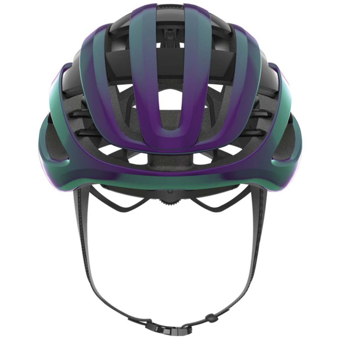 AIRBREAKER HELMET