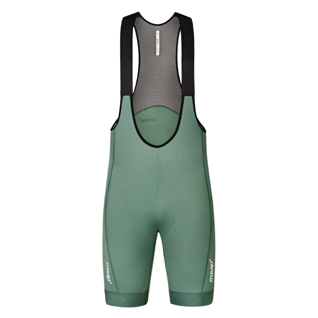 TRAINING MEN'S BIB 3.0