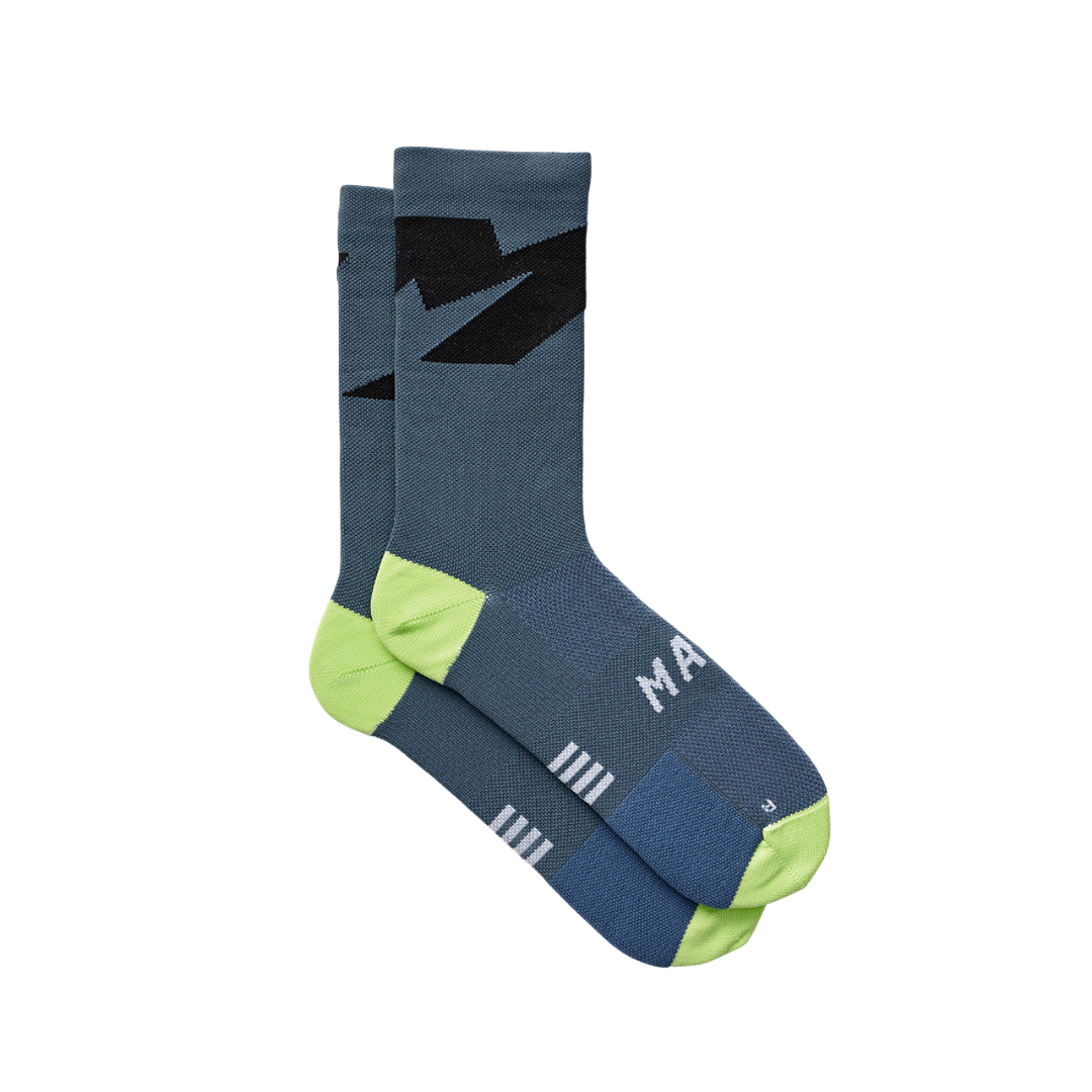 EVOLVE SOCK