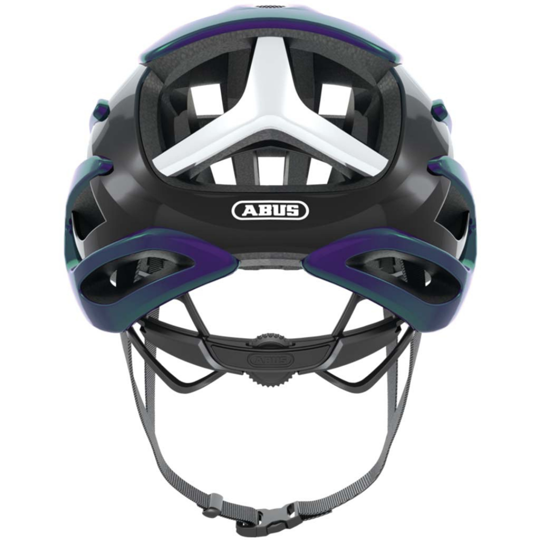 AIRBREAKER HELMET