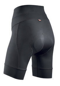 CRYSTAL 2 WOMENS CYCLING SHORTS – Northwave premium cycling Shorts in India from Cobbled Climbs