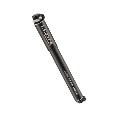 ROAD DRIVE HP HAND PUMP - Cobbled Climbs