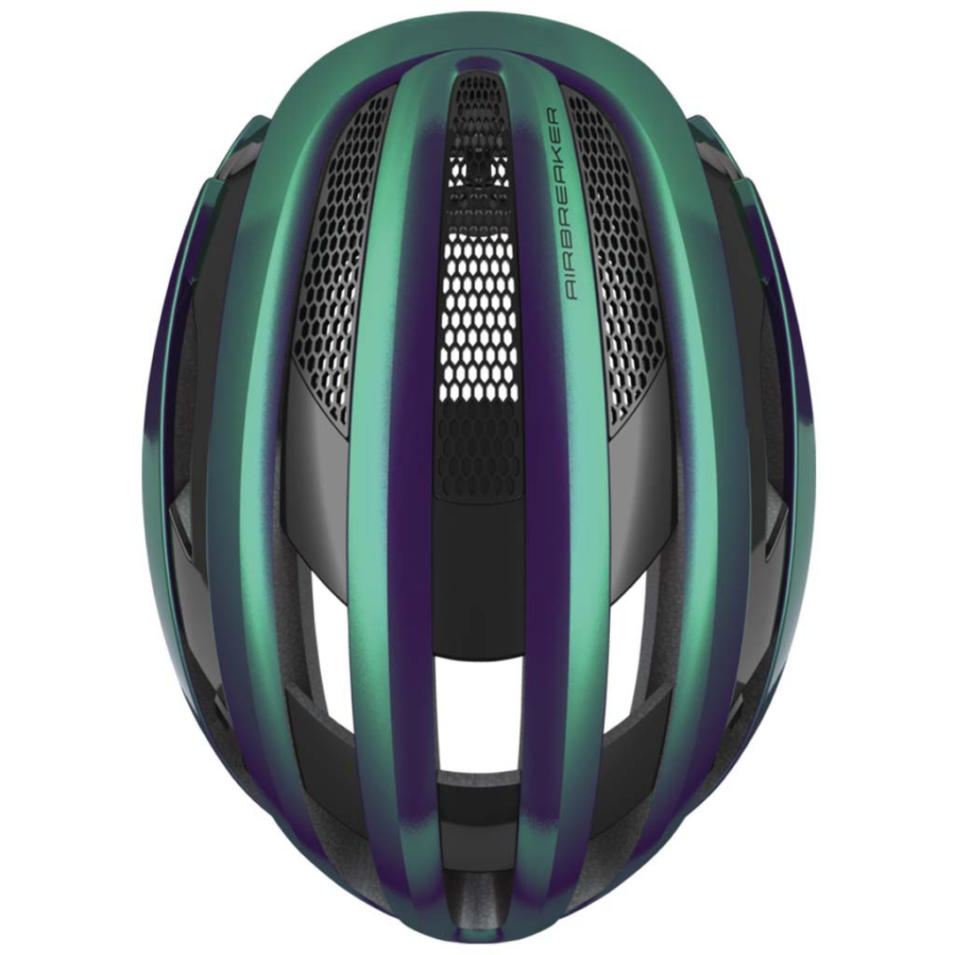 AIRBREAKER HELMET