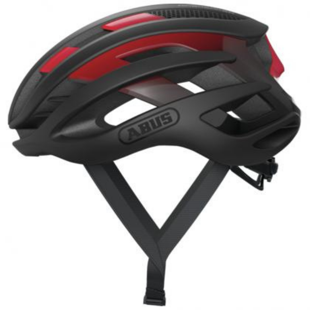 AIRBREAKER HELMET