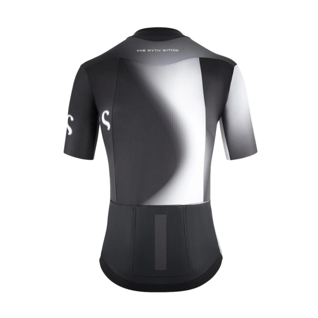 RS AERO SS THE MYTH WITHIN MEN'S JERSEY