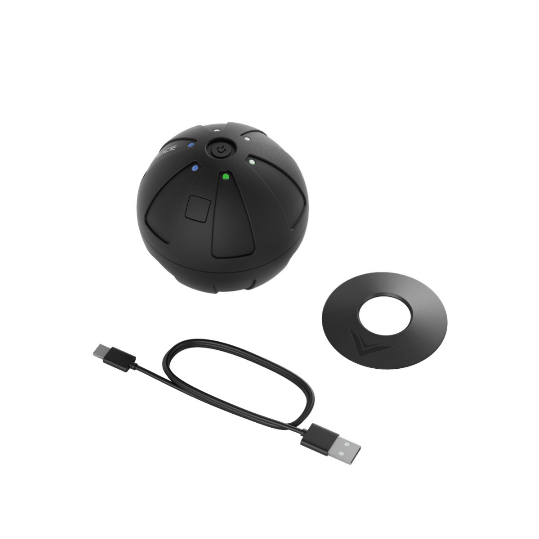 HYPERSPHERE MINI
