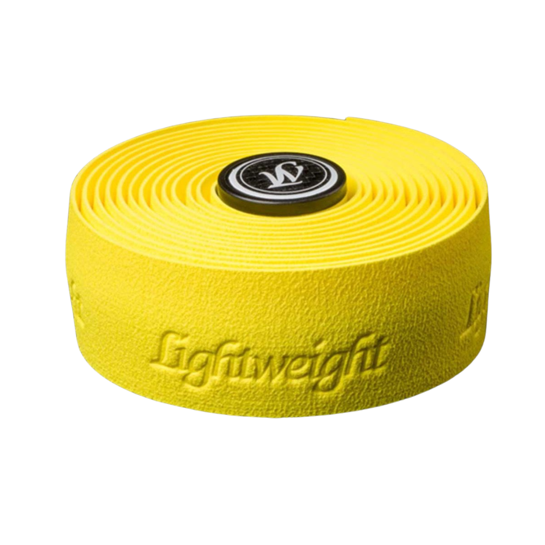 HANDBAND BARTAPE – Lightweight premium cycling Bartape in India from Cobbled Climbs