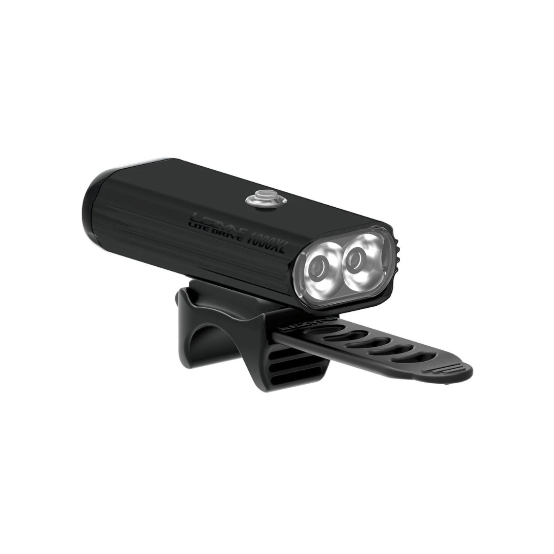 LITE DRIVE 1000XL FRONT LIGHT