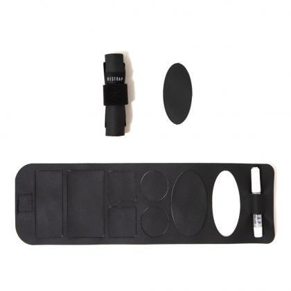 TYRE BOOT KIT – Restrap premium cycling Accessories in India from Cobbled Climbs