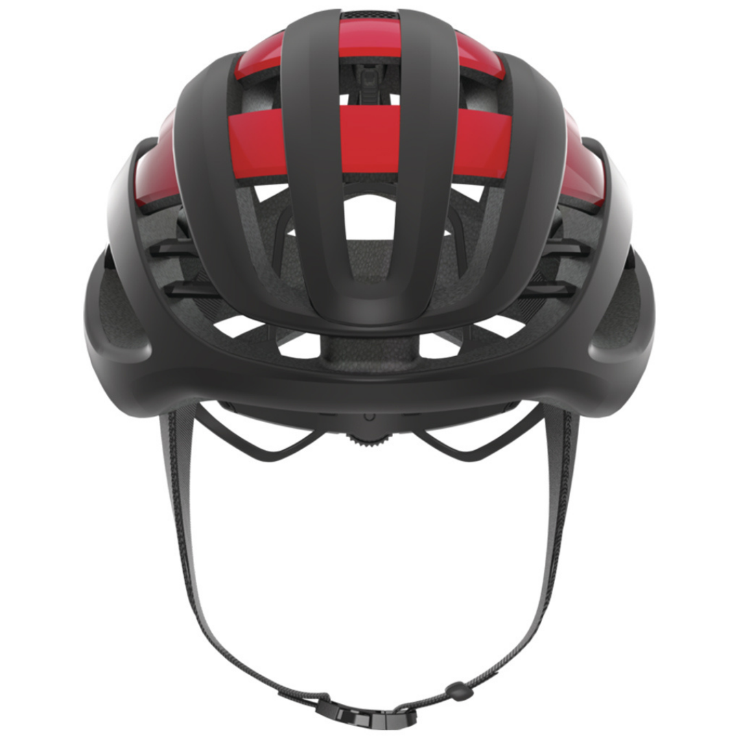 AIRBREAKER HELMET