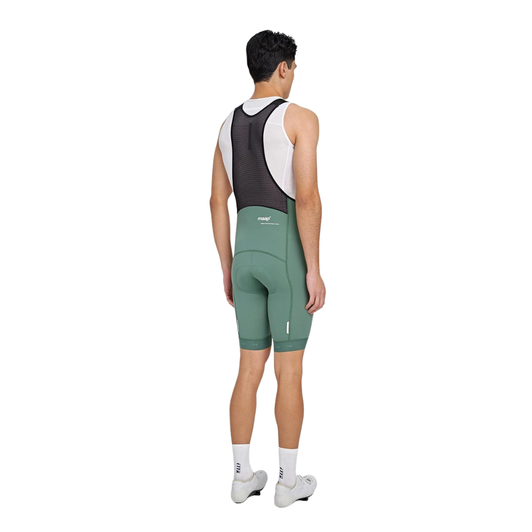 TRAINING MEN'S BIB 3.0