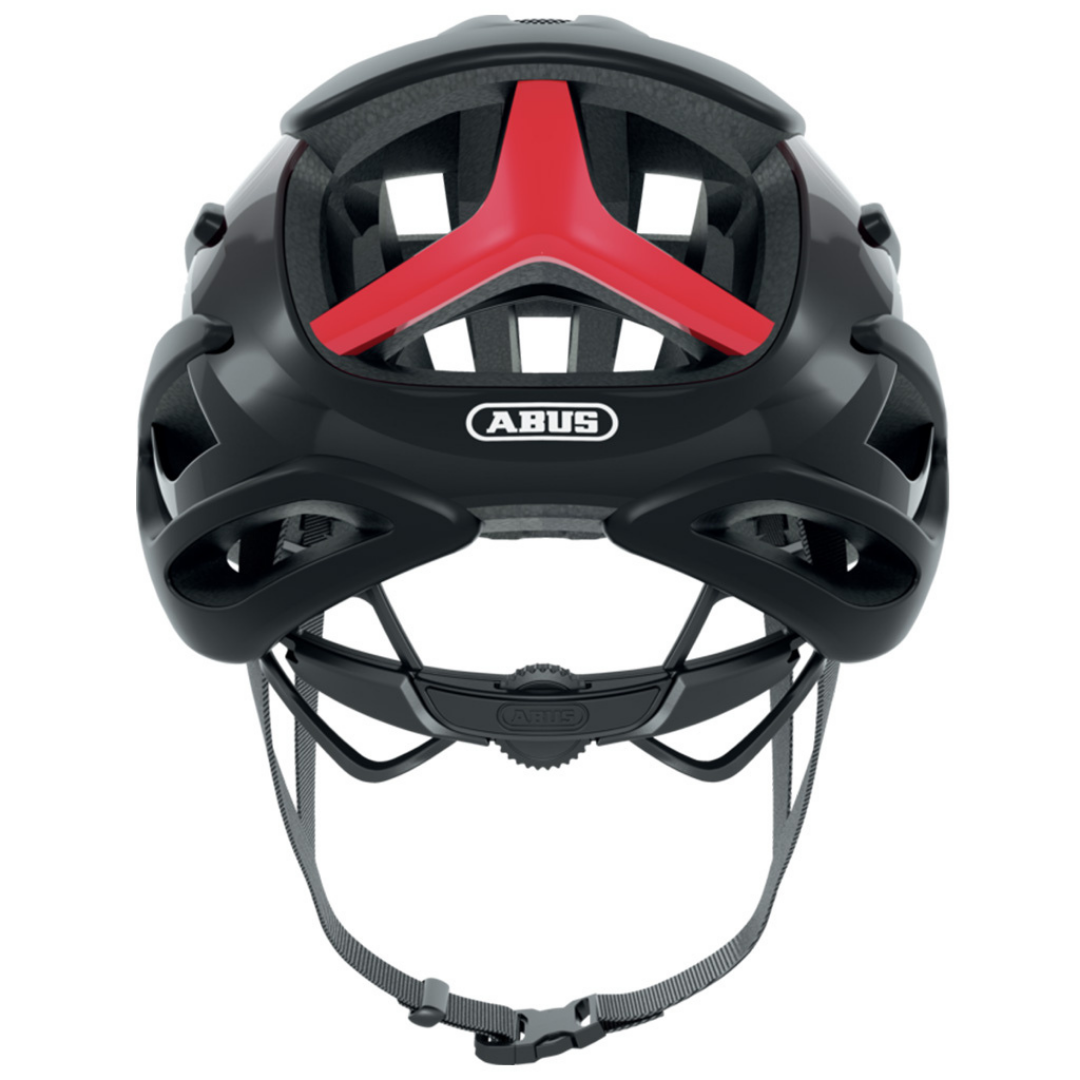 AIRBREAKER HELMET