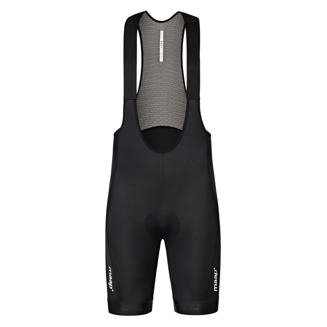 TRAINING MEN'S BIB 3.0