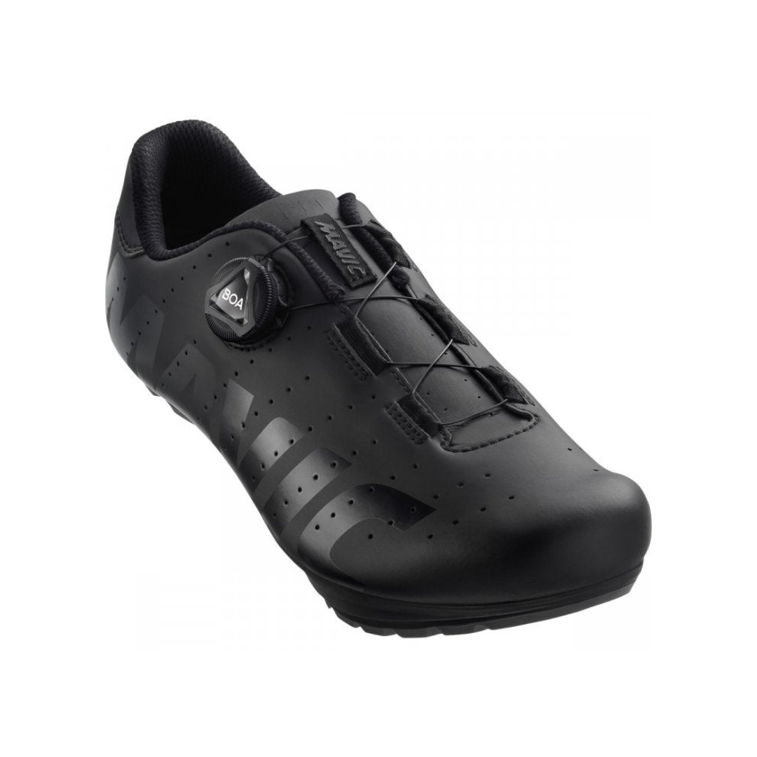 Mavic boa shoes deals