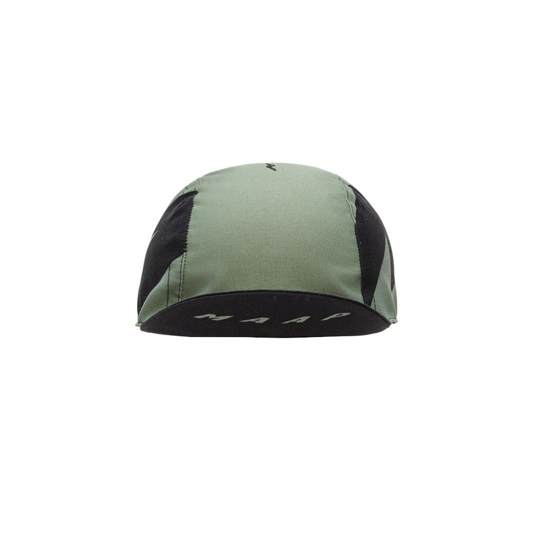 EVOLVE CAP