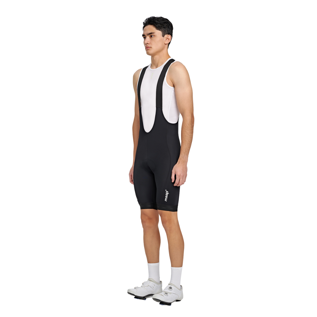 TRAINING MEN'S BIB 3.0